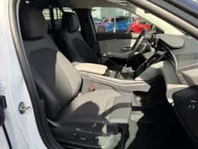 Ford Explorer (2026) thumbnail 25