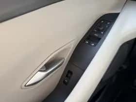 Ford Explorer (2026) thumbnail 27
