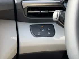Ford Explorer (2026) thumbnail 28