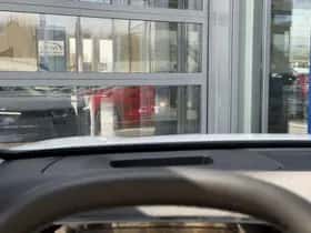 Ford Explorer (2026) thumbnail 29