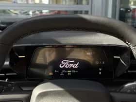Ford Explorer (2026) thumbnail 32