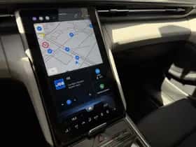 Ford Explorer (2026) thumbnail 35