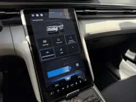 Ford Explorer (2026) thumbnail 37