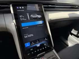 Ford Explorer (2026) thumbnail 42