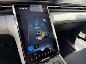 Ford Explorer (2026) thumbnail 43