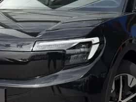 Ford Explorer (2025) thumbnail 6