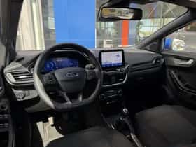 Ford Puma (2023) thumbnail 11
