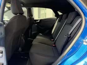Ford Puma (2023) thumbnail 13
