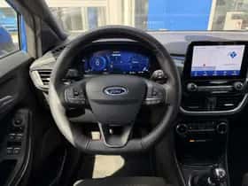 Ford Puma (2023) thumbnail 14