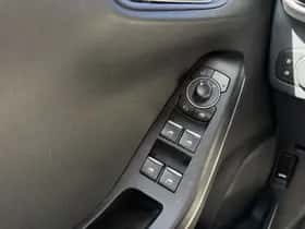 Ford Puma (2023) thumbnail 15
