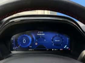 Ford Puma (2023) thumbnail 17