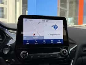 Ford Puma (2023) thumbnail 18