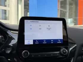 Ford Puma (2023) thumbnail 20
