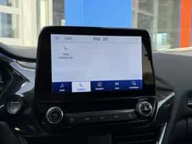 Ford Puma (2023) thumbnail 22
