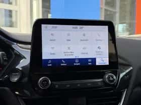 Ford Puma (2023) thumbnail 24