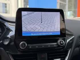 Ford Puma (2023) thumbnail 27