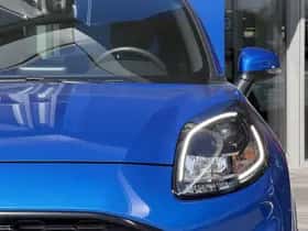 Ford Puma (2023) thumbnail 6