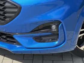 Ford Puma (2023) thumbnail 7