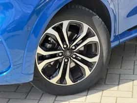 Ford Puma (2023) thumbnail 8