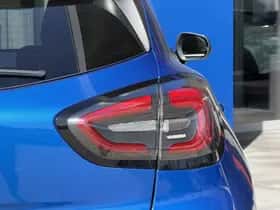 Ford Puma (2023) thumbnail 9