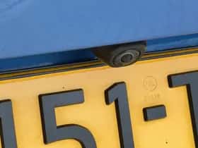 Ford Puma (2023) thumbnail 10