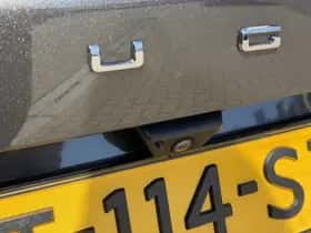 Ford Kuga thumbnail 11