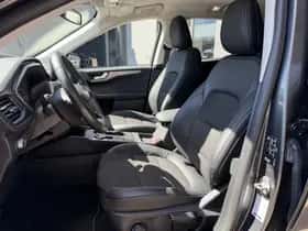 Ford Kuga thumbnail 13