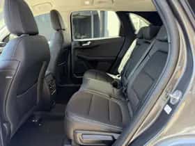 Ford Kuga thumbnail 14