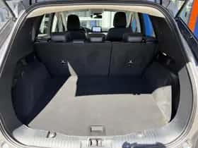 Ford Kuga thumbnail 15