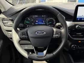 Ford Kuga thumbnail 16