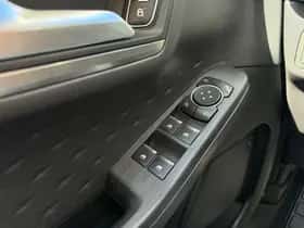 Ford Kuga thumbnail 17
