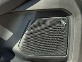 Ford Kuga thumbnail 18