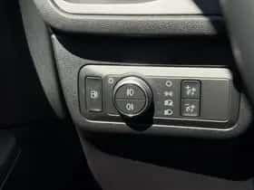 Ford Kuga thumbnail 19