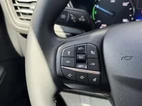 Ford Kuga thumbnail 20