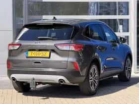 Ford Kuga thumbnail 3