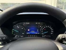 Ford Kuga thumbnail 21