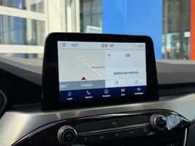 Ford Kuga thumbnail 24