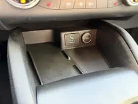 Ford Kuga thumbnail 26