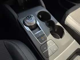 Ford Kuga thumbnail 27