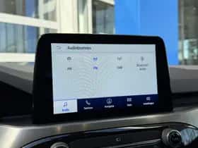 Ford Kuga thumbnail 28