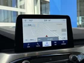 Ford Kuga thumbnail 29