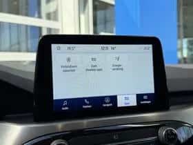 Ford Kuga thumbnail 30