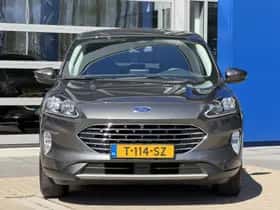 Ford Kuga thumbnail 4