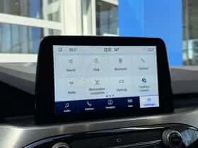 Ford Kuga thumbnail 31