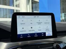 Ford Kuga thumbnail 32