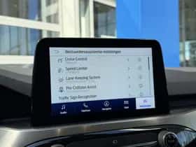 Ford Kuga thumbnail 33