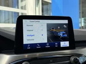 Ford Kuga thumbnail 34