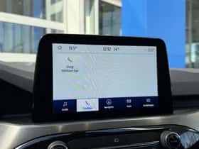 Ford Kuga thumbnail 35