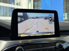 Ford Kuga thumbnail 36