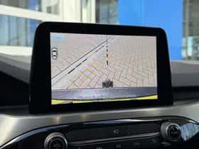 Ford Kuga thumbnail 37